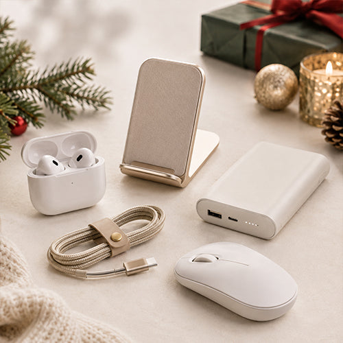 Electronic Accessories