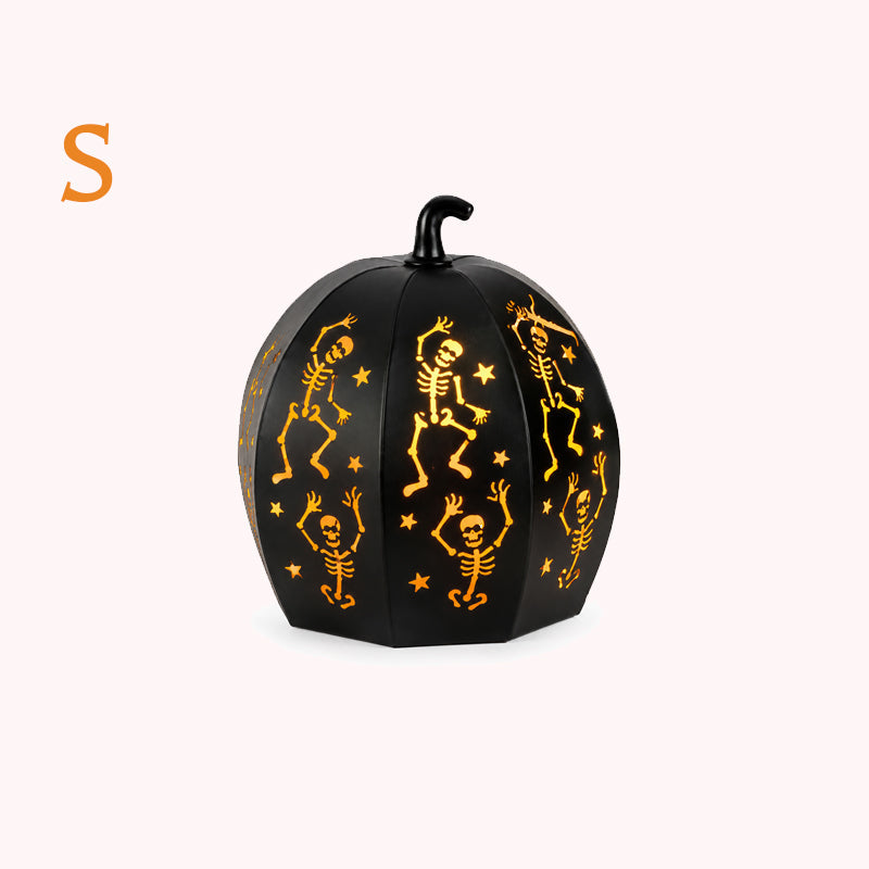 🎃 Early Halloween Sale | Halloween Jack-o’-lanterns | Vintage Jack-o’-lantern decorations