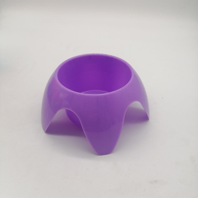 🏖️ 🍺Portable Beach Cup Holder