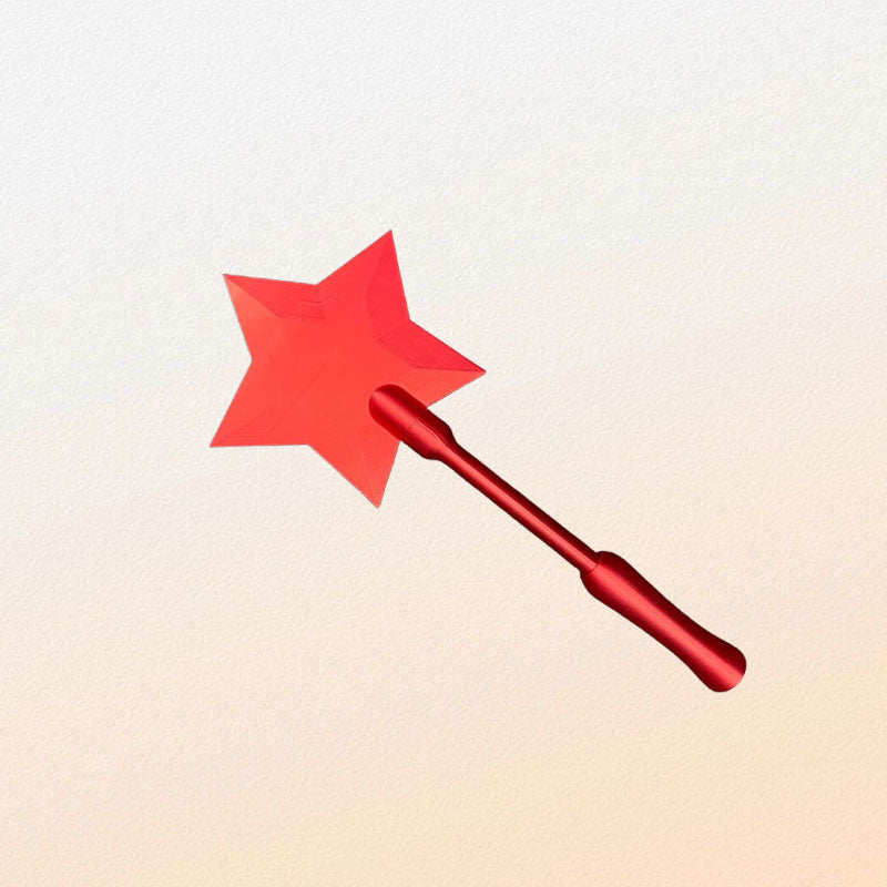 🔥 Hot Sale-50% Off ✨ Magic Wand Tap-to-Pay Card Holder