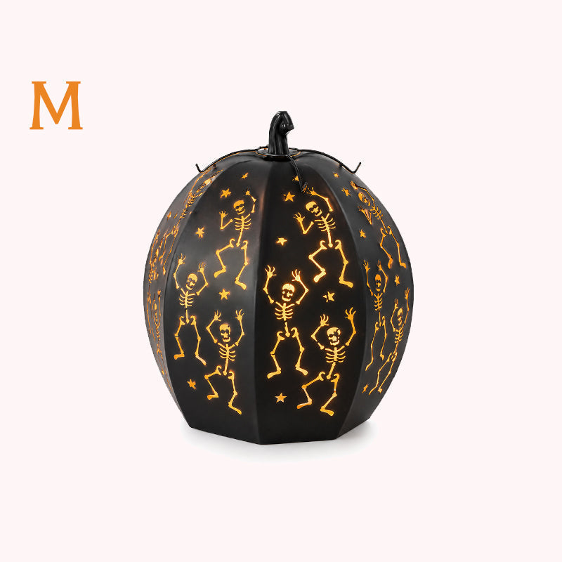 🎃 Early Halloween Sale | Halloween Jack-o’-lanterns | Vintage Jack-o’-lantern decorations