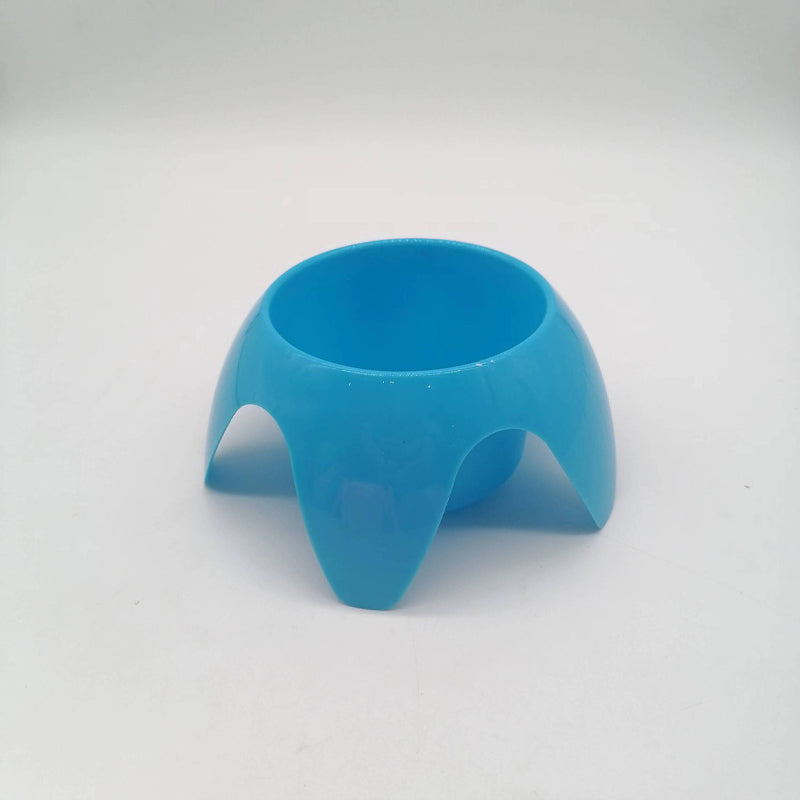 🏖️ 🍺Portable Beach Cup Holder