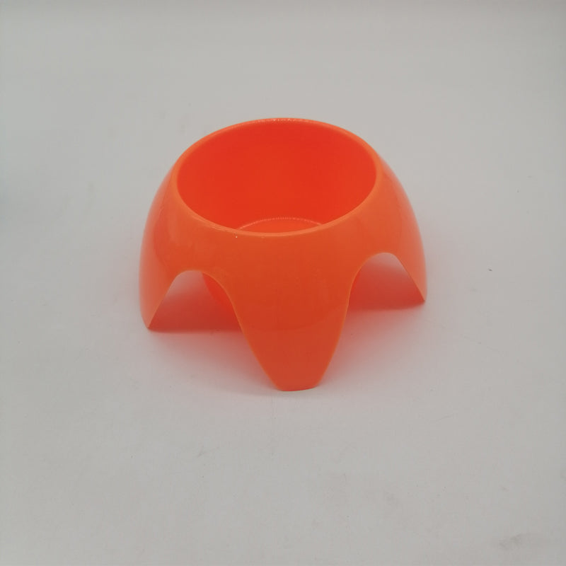 🏖️ 🍺Portable Beach Cup Holder