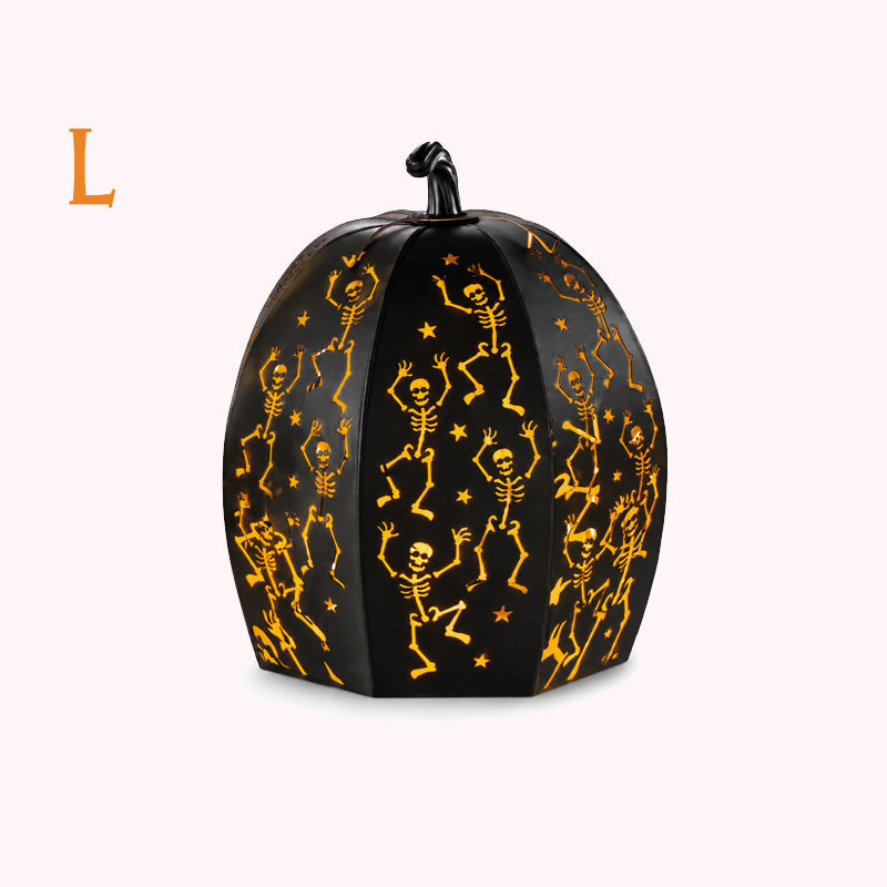 🎃 Early Halloween Sale | Halloween Jack-o’-lanterns | Vintage Jack-o’-lantern decorations