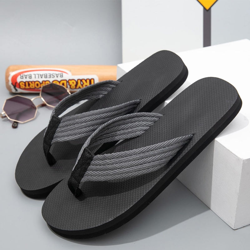 🩴🩴Creative Platform Flip-Flops for Summer and Vacation