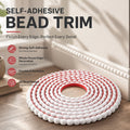 ✂️DIY Self-Adhesive Decorative Molding Trim