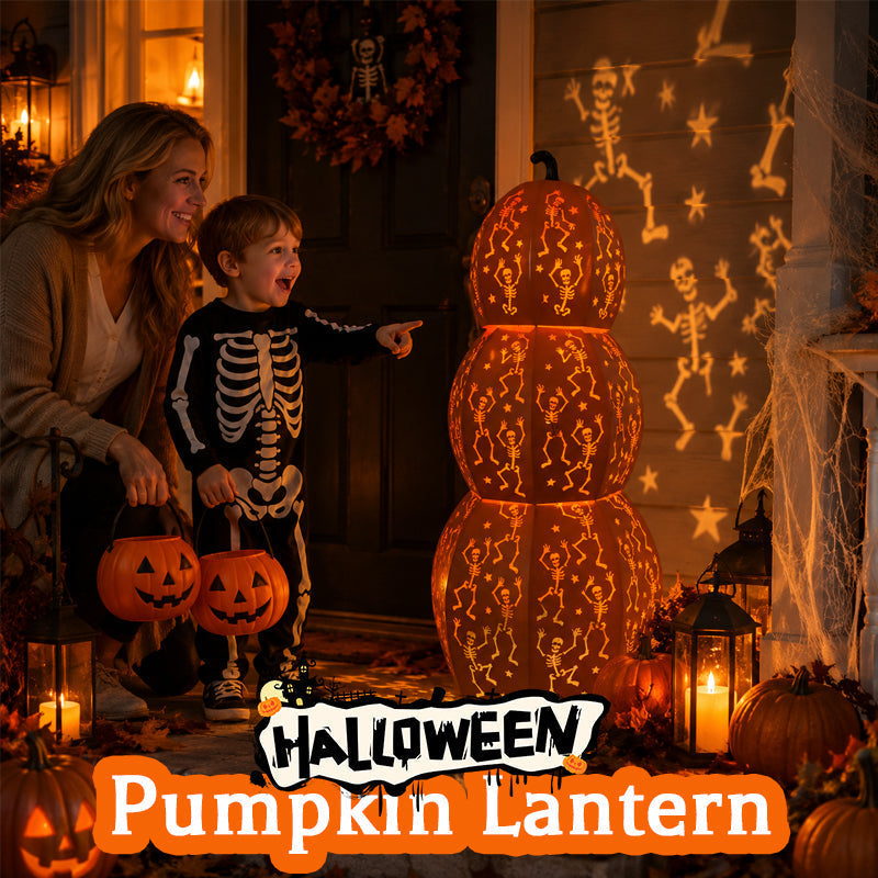🎃 Early Halloween Sale | Halloween Jack-o’-lanterns | Vintage Jack-o’-lantern decorations