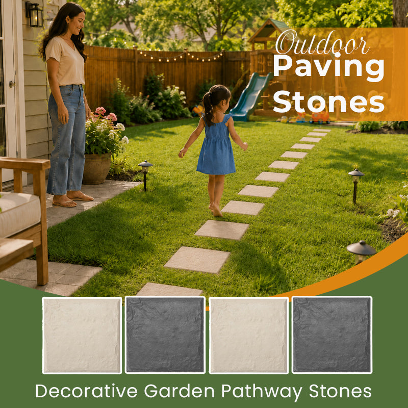 ✨Outdoor Paving Stones