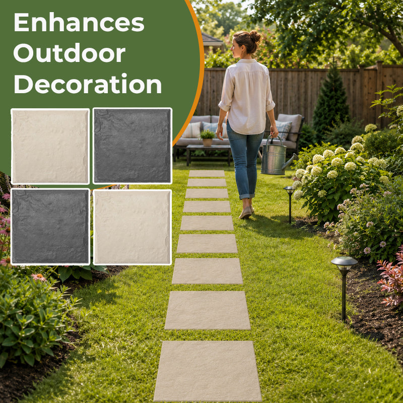 ✨Outdoor Paving Stones