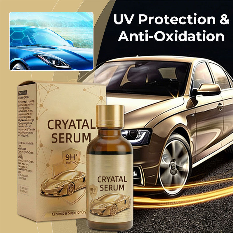 🔥Buy 1 get 1 free🔥Ceramic Coating Kit for Cars