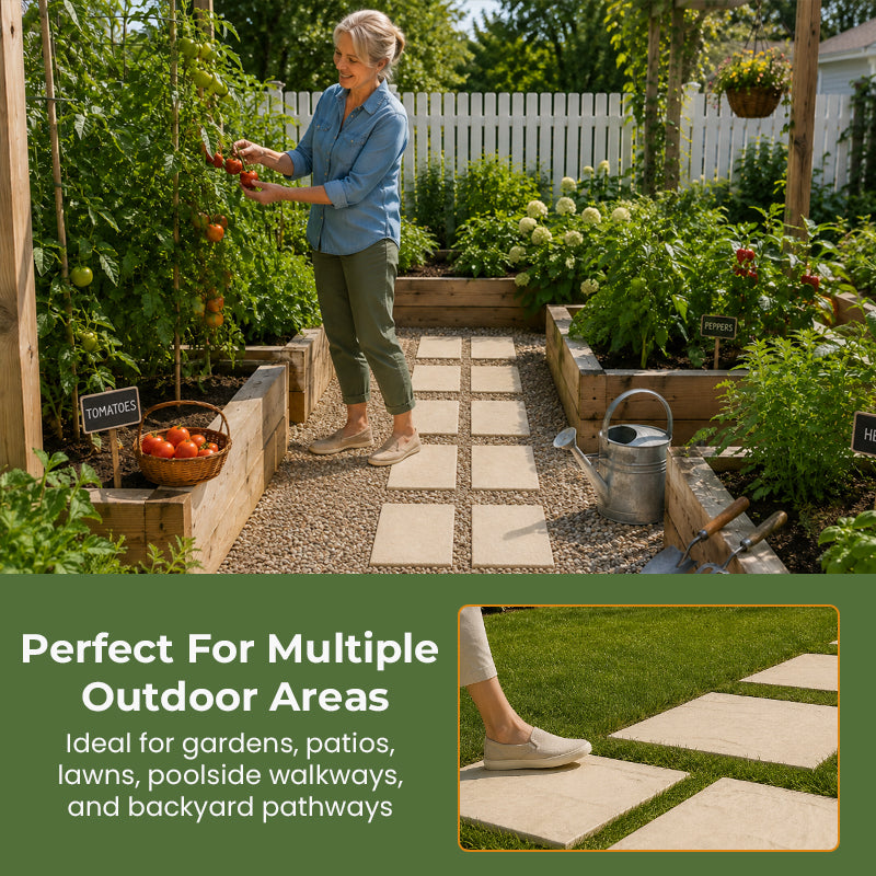✨Outdoor Paving Stones