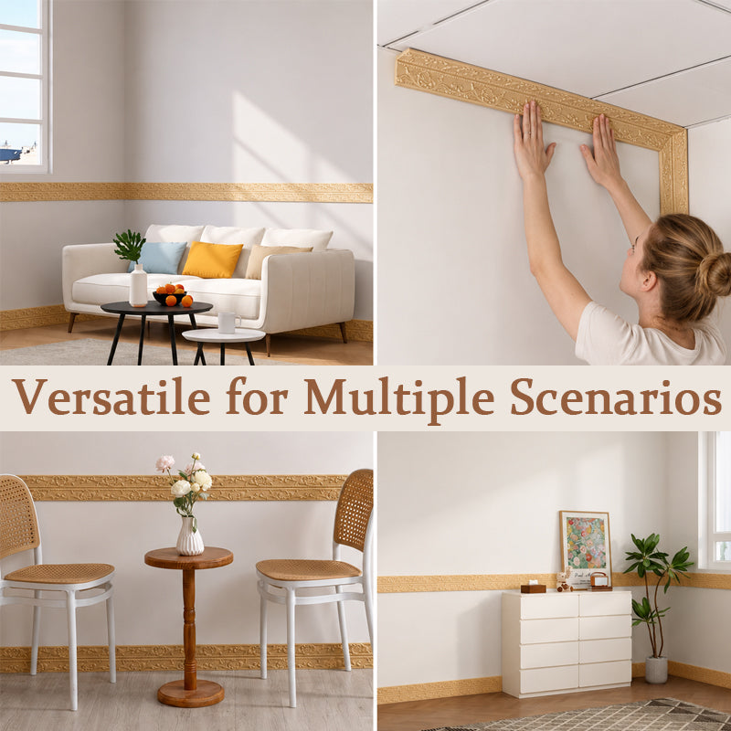 📢📢LAST DAY SALE 50% OFF✨ Instantly Upgrade Any Space
