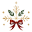 Vyrkora logo