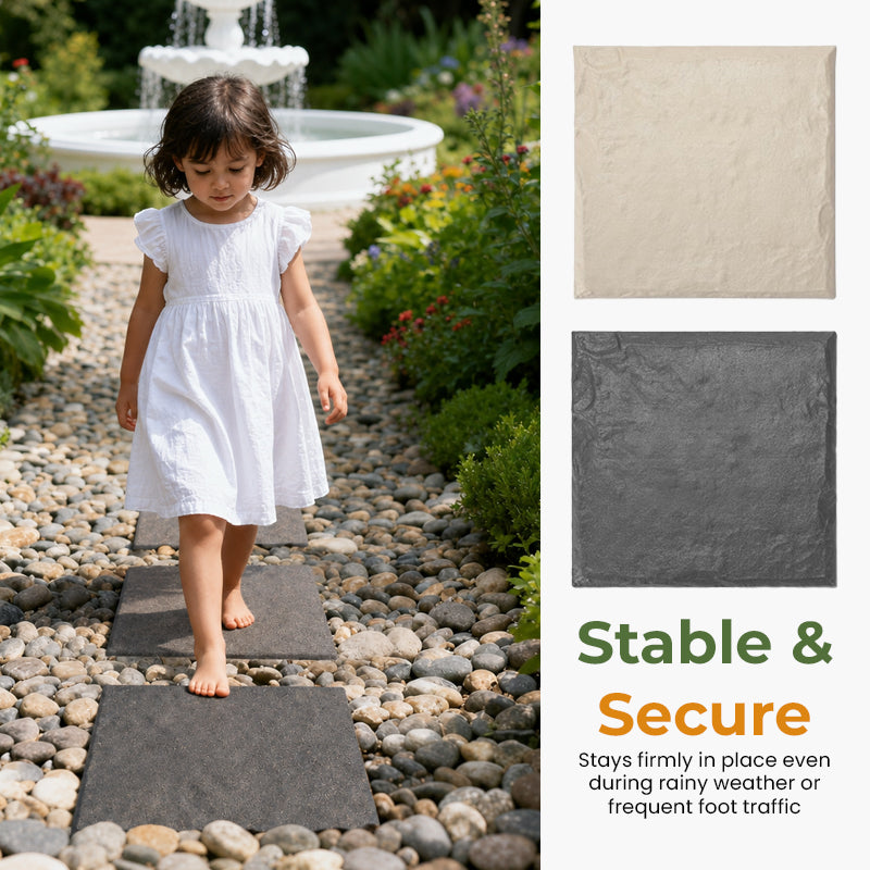 ✨Outdoor Paving Stones