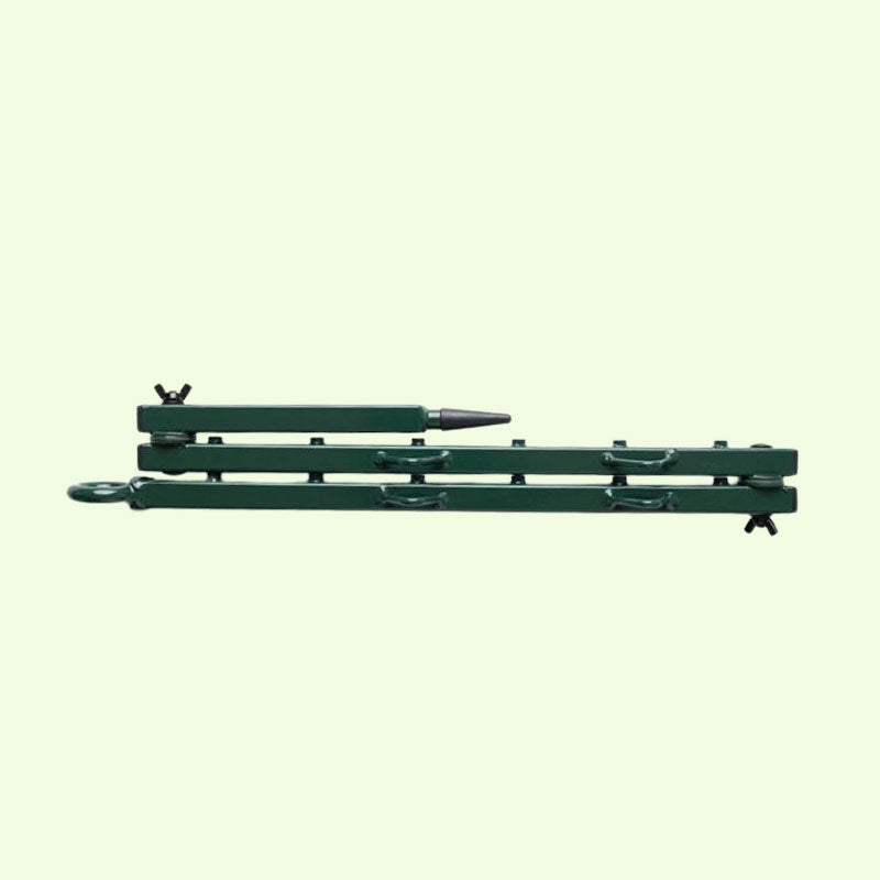 🏹Hunting Camouflage Branch Stand