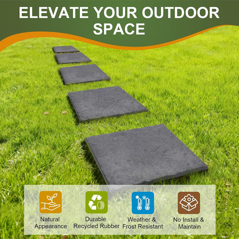 ✨Outdoor Paving Stones