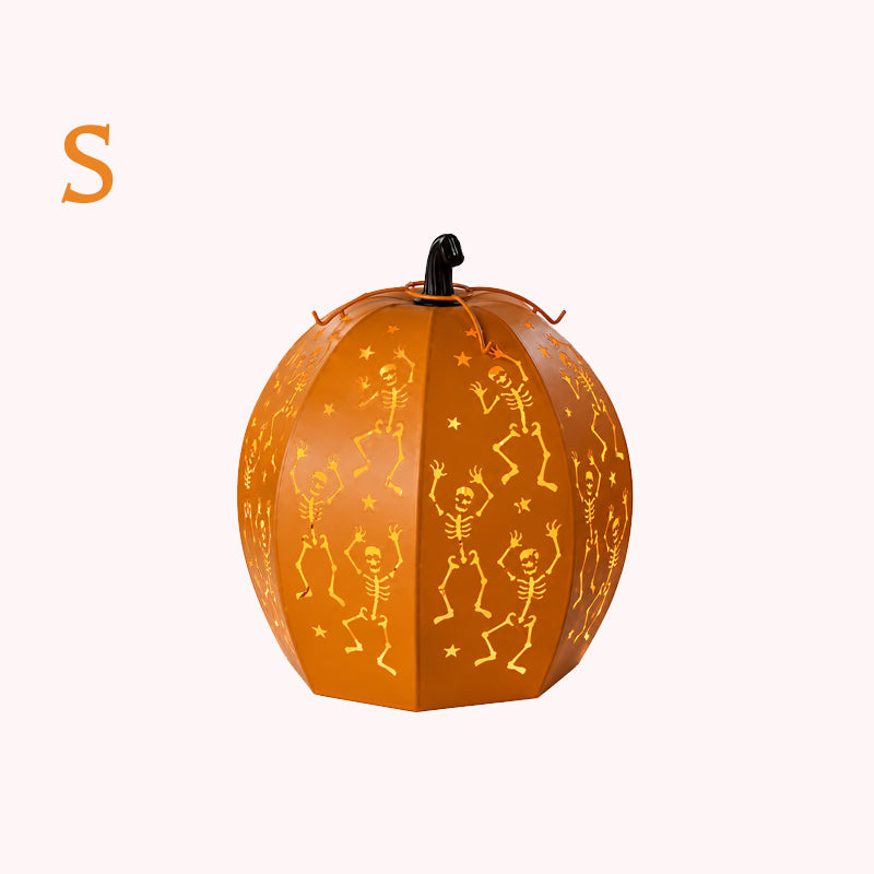 🎃 Early Halloween Sale | Halloween Jack-o’-lanterns | Vintage Jack-o’-lantern decorations