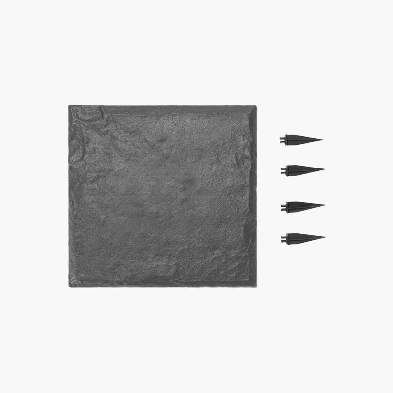 ✨Outdoor Paving Stones