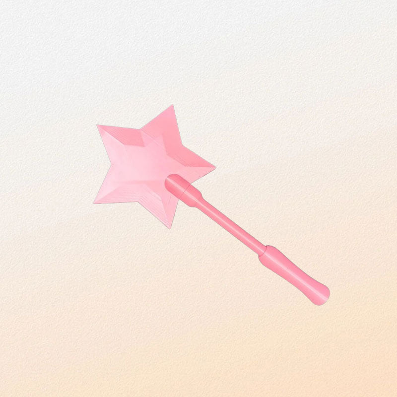 🔥 Hot Sale-50% Off ✨ Magic Wand Tap-to-Pay Card Holder