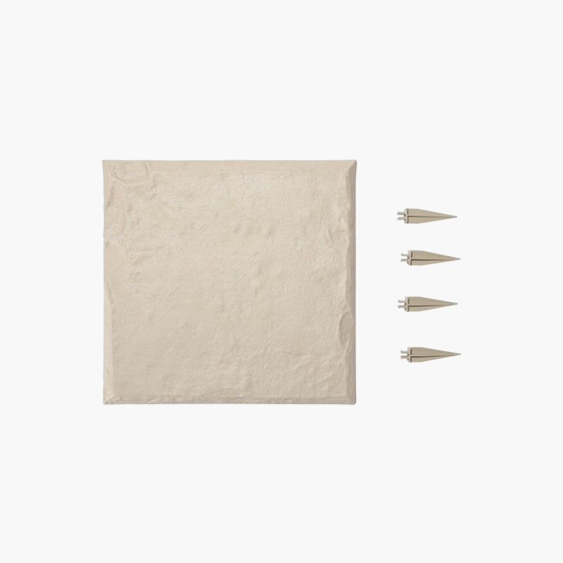 ✨Outdoor Paving Stones