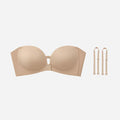 📢📢LAST DAY SALE 50% OFF✨Front Closure Push-Up Bra