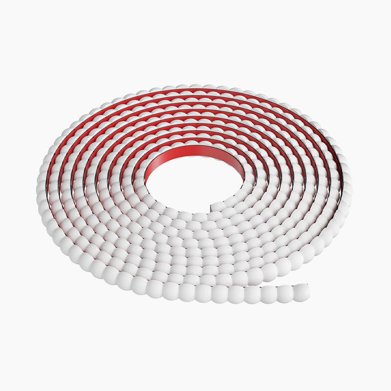 ✂️DIY Self-Adhesive Decorative Molding Trim