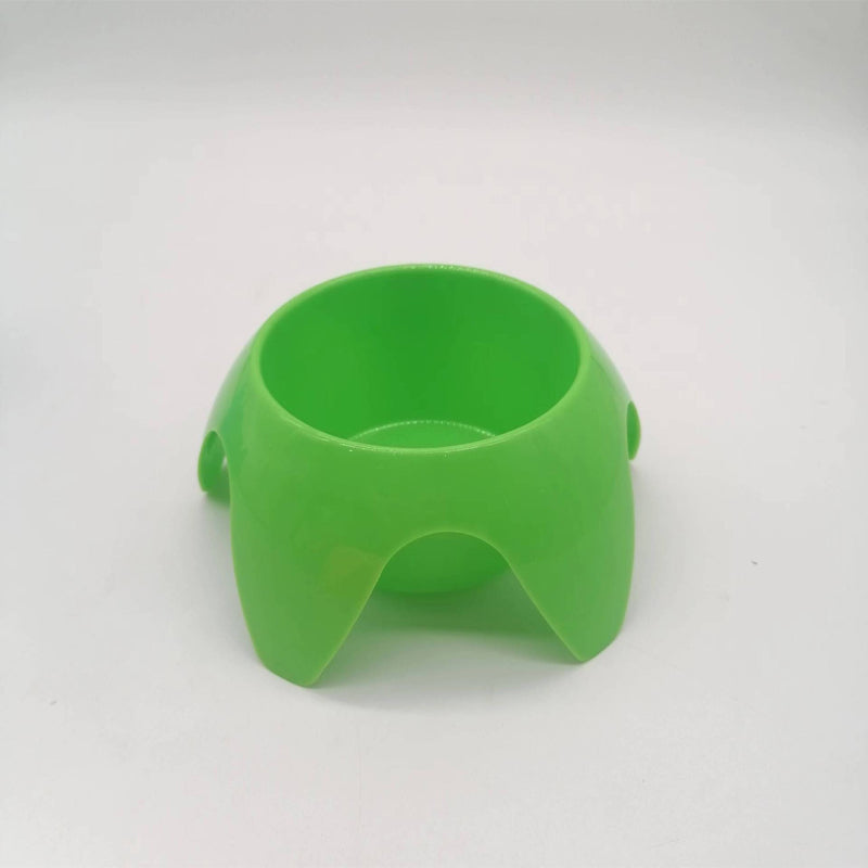 🏖️ 🍺Portable Beach Cup Holder