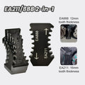 ⚙️Camshaft Locking Tool