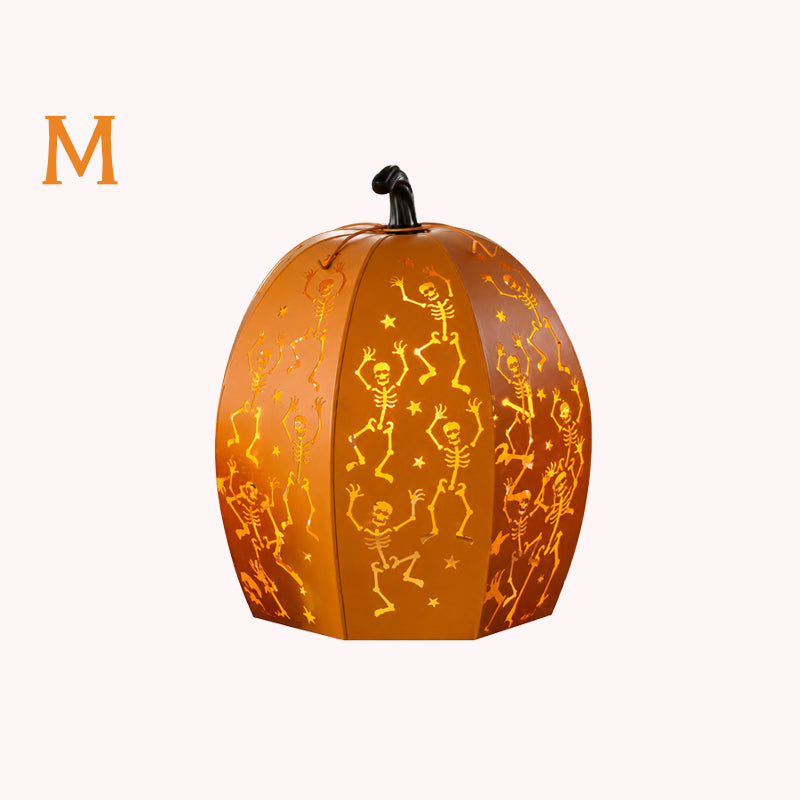 🎃 Early Halloween Sale | Halloween Jack-o’-lanterns | Vintage Jack-o’-lantern decorations
