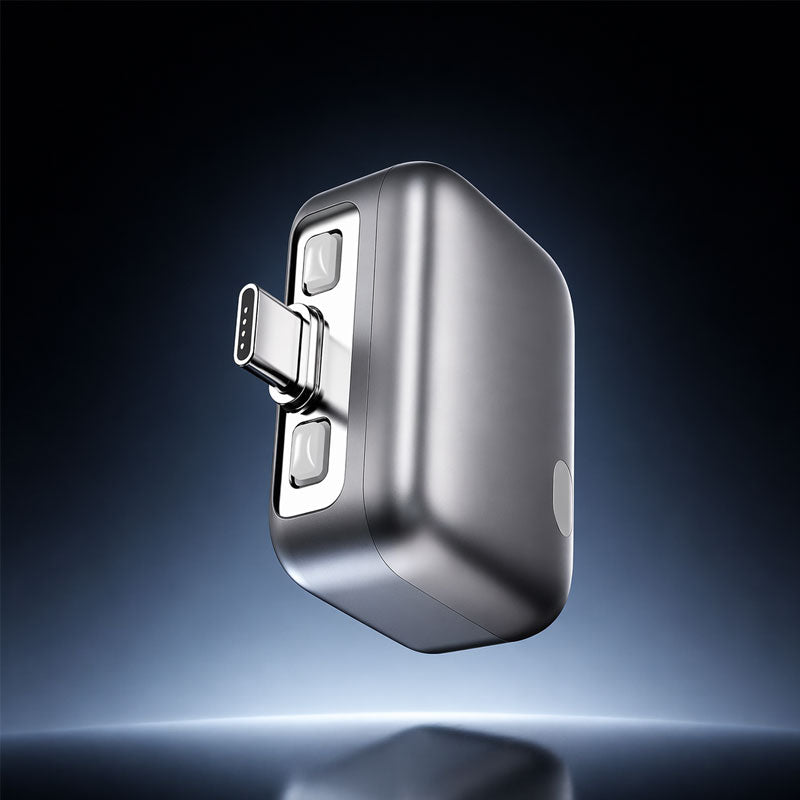 📢📢LAST DAY SALE 50% OFF⚡StopCharge Smart Charger