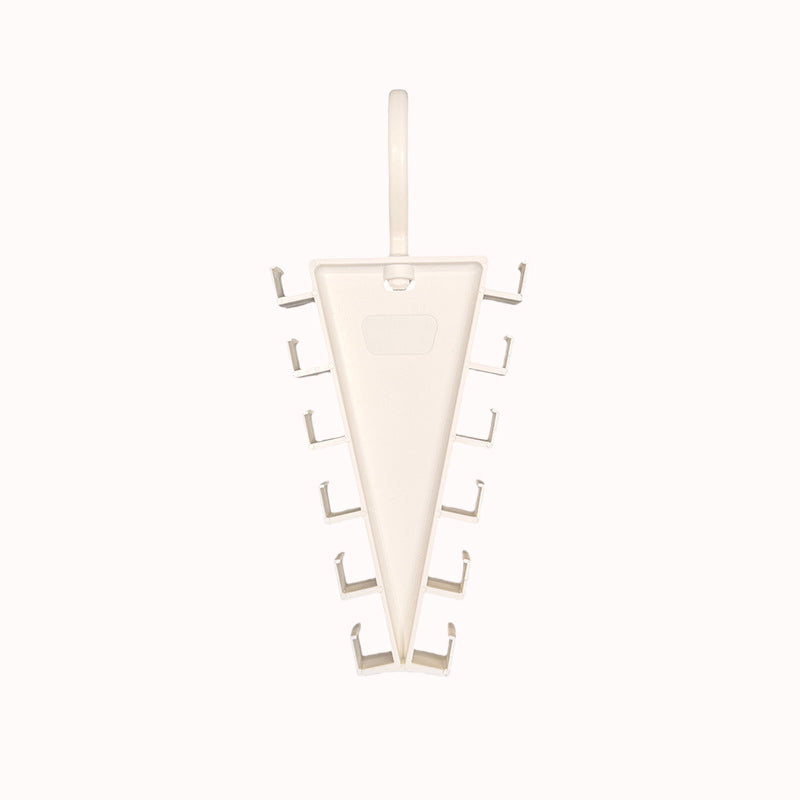 🏡V-shaped Double-sided Hanging Bracket