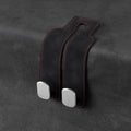 ⏰The last day of the “Buy One, Get One Free” promotion‼️Car Hanger with Double Hook