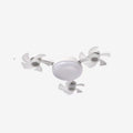 Drone Fan Light🌀