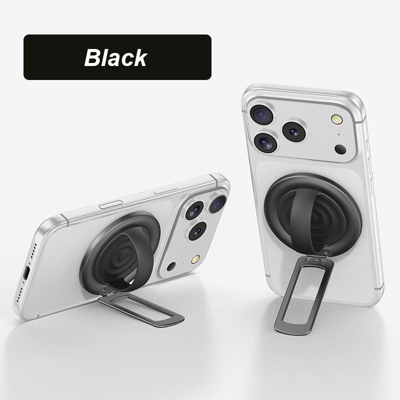 🧲Strong Magnetic Phone Ring Holder