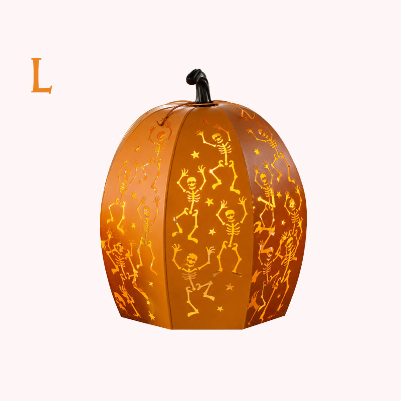 🎃 Early Halloween Sale | Halloween Jack-o’-lanterns | Vintage Jack-o’-lantern decorations