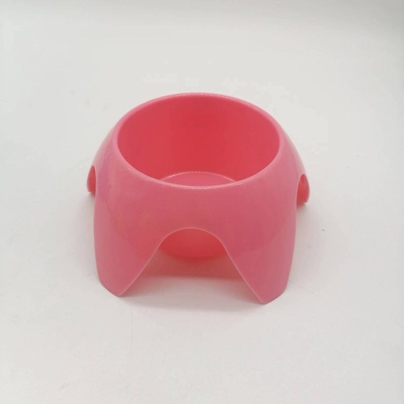 🏖️ 🍺Portable Beach Cup Holder