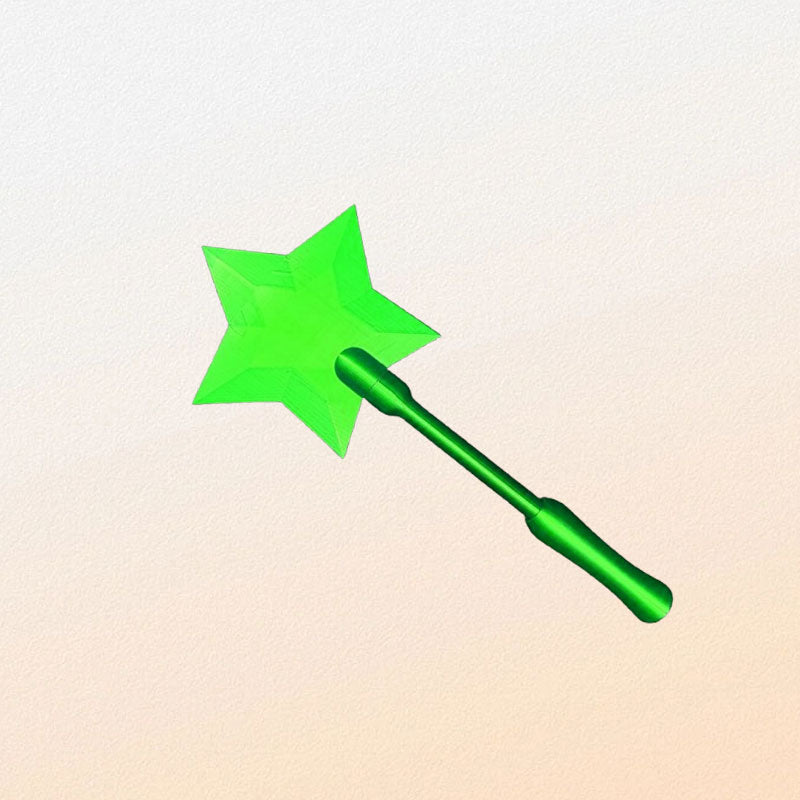 🔥 Hot Sale-50% Off ✨ Magic Wand Tap-to-Pay Card Holder