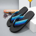 🩴🩴Creative Platform Flip-Flops for Summer and Vacation
