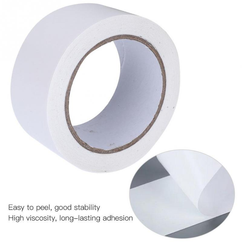 ✨High Adhesive Strength Mesh Double-sided Duct Tape