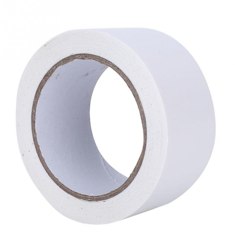 ✨High Adhesive Strength Mesh Double-sided Duct Tape