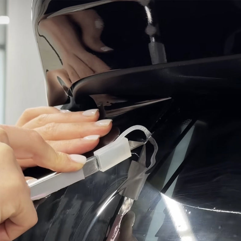 Car Film Cutting Tool✂️🛡️