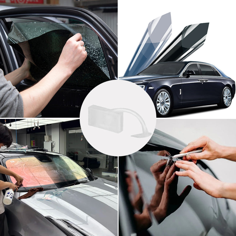 Car Film Cutting Tool✂️🛡️