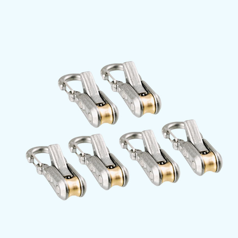 🔧Rope Tightening Tool – Fast, Secure & Knot-Free