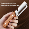 📢📢LAST DAY SALE 50% OFF✨Multi-Functional Vegetable Peeler for Kitchen