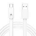 🔌Cut & Fix USB-C Fast Charging Cable